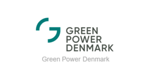 Green Power Denmark and InnoCyPES